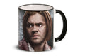 Immagine del prodotto Witcher - Tazza Jaskier