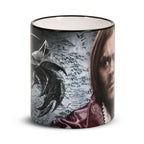 Immagine del prodotto Witcher - Tazza Jaskier