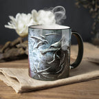 Immagine del prodotto Witcher - Tazza di Yennefer