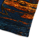 Immagine del prodotto One Piece - Coperta in pile Going Merry