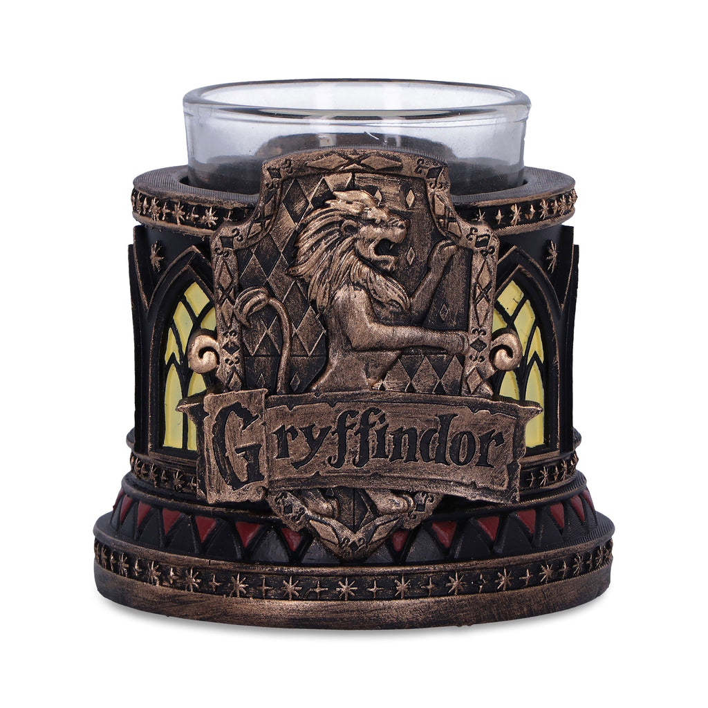 Immagine del prodotto Portacandela Grifondoro - Harry Potter