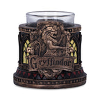 Immagine del prodotto Portacandela Grifondoro - Harry Potter