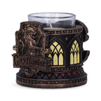 Immagine del prodotto Portacandela Grifondoro - Harry Potter