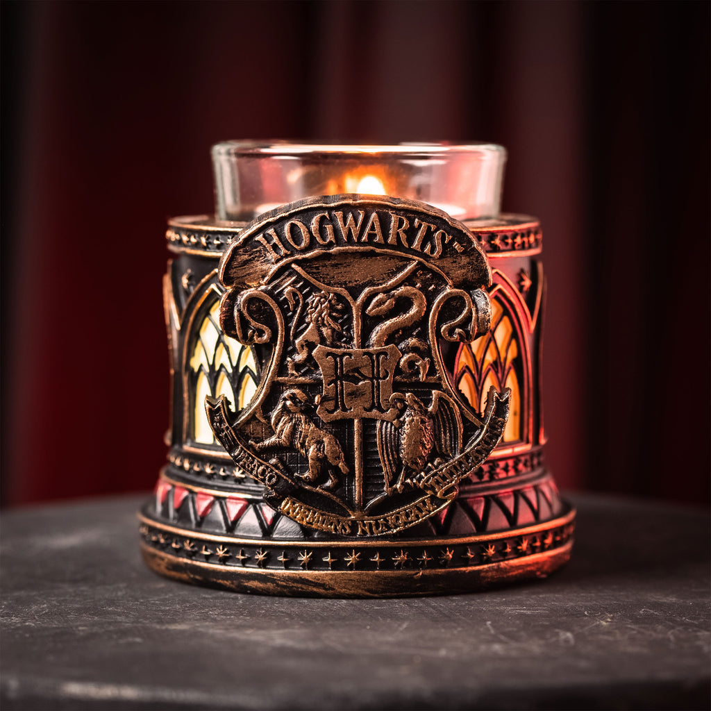 Immagine del prodotto Portacandela Grifondoro - Harry Potter