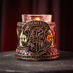 Immagine del prodotto Portacandela Grifondoro - Harry Potter