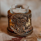 Immagine del prodotto Portacandela Grifondoro - Harry Potter