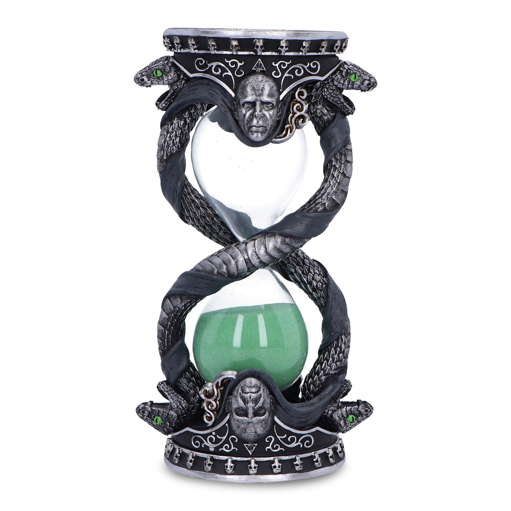 Product image Harry Potter - Lord Voldemort Hourglass