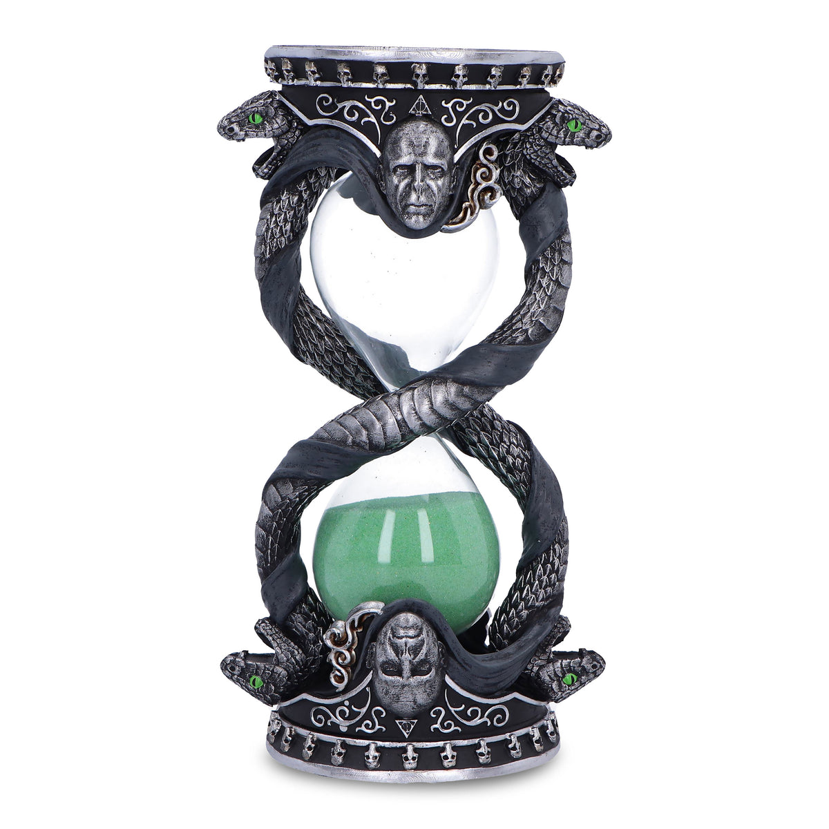 Product image Harry Potter - Lord Voldemort Hourglass