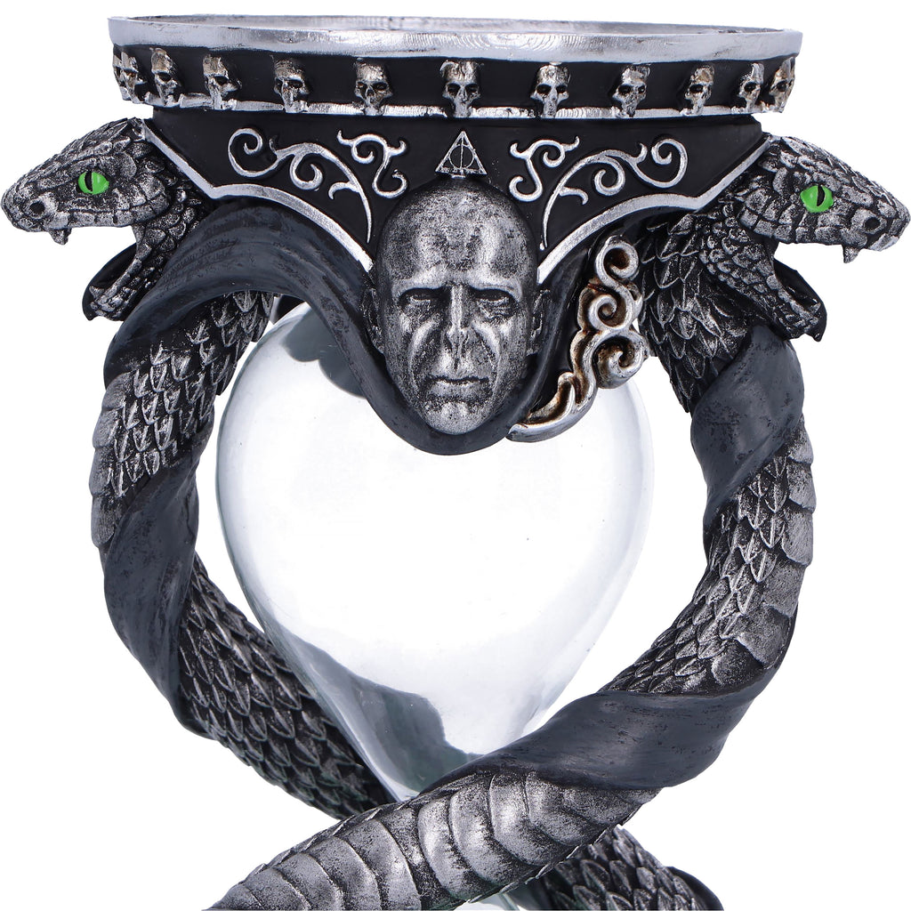 Product image Harry Potter - Lord Voldemort Hourglass