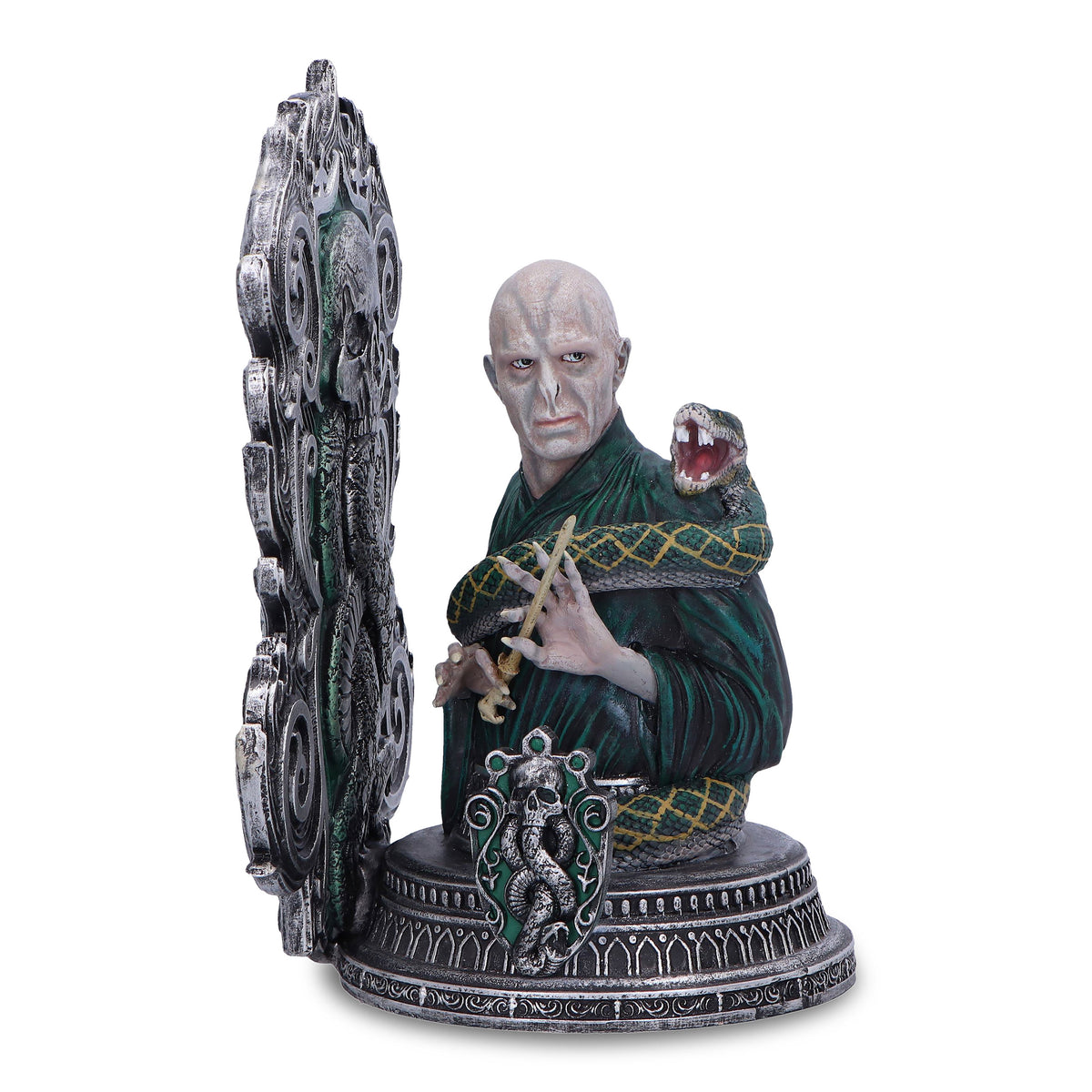 Immagine del prodotto Harry Potter - Fermalibri Lord Voldemort