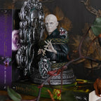 Immagine del prodotto Harry Potter - Fermalibri Lord Voldemort