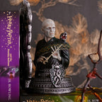 Immagine del prodotto Harry Potter - Fermalibri Lord Voldemort