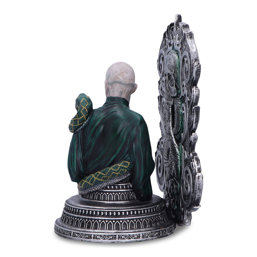 Immagine del prodotto Harry Potter - Fermalibri Lord Voldemort