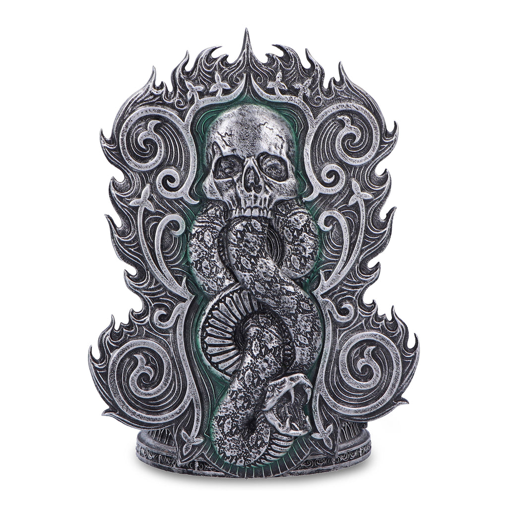 Immagine del prodotto Harry Potter - Fermalibri Lord Voldemort