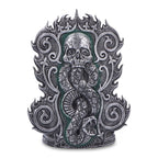 Immagine del prodotto Harry Potter - Fermalibri Lord Voldemort