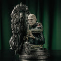 Immagine del prodotto Harry Potter - Fermalibri Lord Voldemort