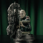 Immagine del prodotto Harry Potter - Fermalibri Lord Voldemort