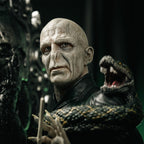 Immagine del prodotto Harry Potter - Fermalibri Lord Voldemort
