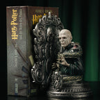 Immagine del prodotto Harry Potter - Fermalibri Lord Voldemort