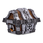 Immagine del prodotto World of Warcraft - Tesoro Silverbound