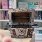 Immagine del prodotto World of Warcraft - Tesoro Silverbound