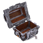Immagine del prodotto World of Warcraft - Tesoro Silverbound