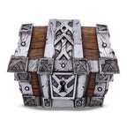Immagine del prodotto World of Warcraft - Tesoro Silverbound