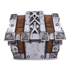 Immagine del prodotto World of Warcraft - Tesoro Silverbound