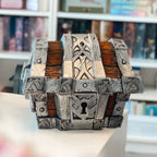 Immagine del prodotto World of Warcraft - Tesoro Silverbound