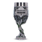 Product image The Lord of the Rings - Gondor Chalice deluxe