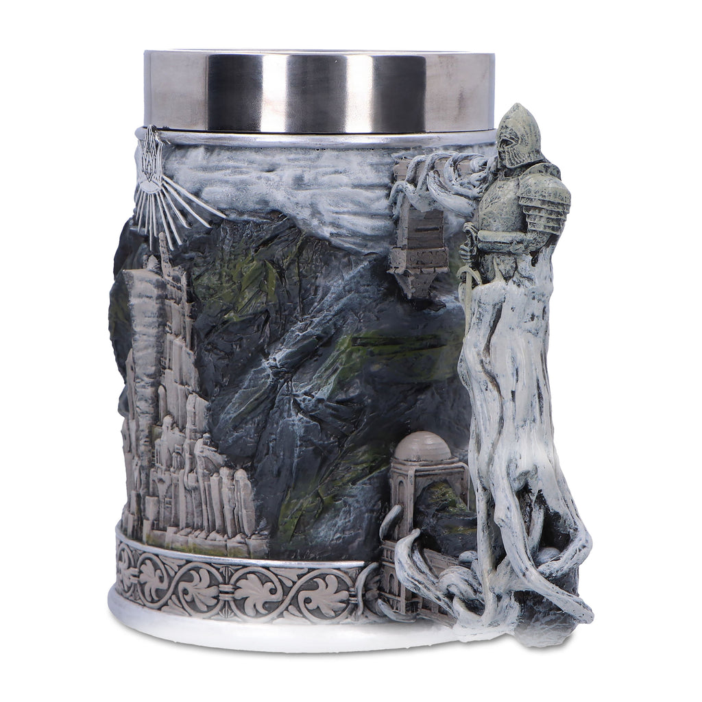 Immagine del prodotto Il Signore degli Anelli - Boccale deluxe di Gondor