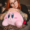 Product image Kirby - Plush Figure XL