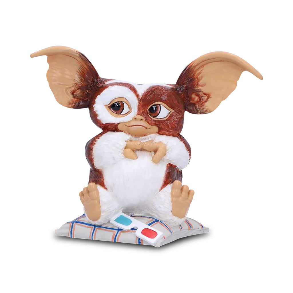 Immagine del prodotto Gremlins - Gizmo con occhiali 3D