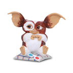 Immagine del prodotto Gremlins - Gizmo con occhiali 3D