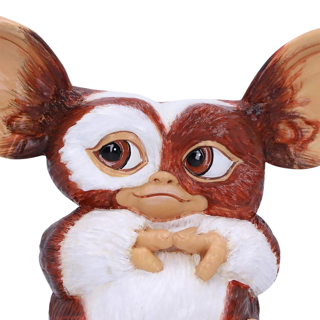 Immagine del prodotto Gremlins - Gizmo con occhiali 3D