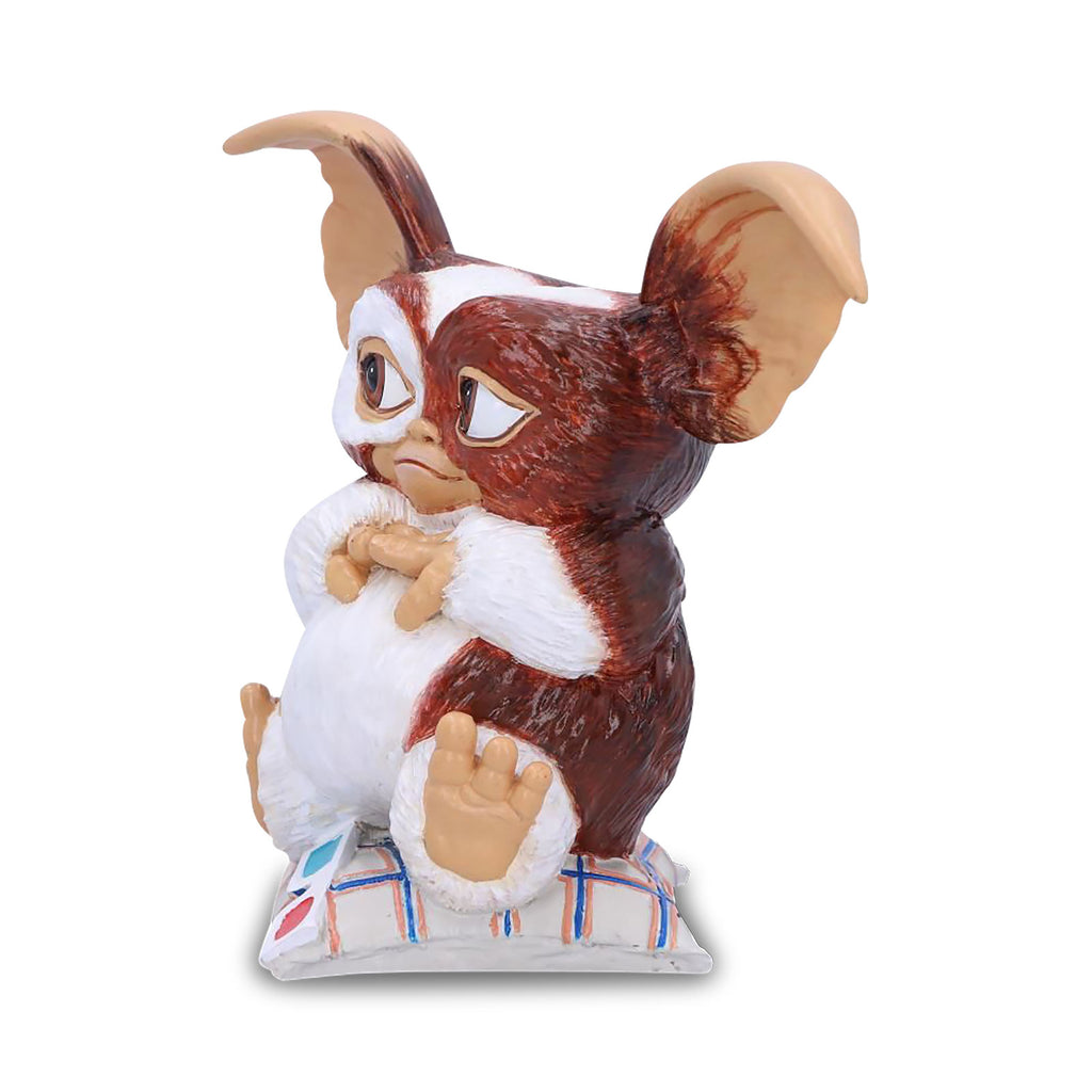Immagine del prodotto Gremlins - Gizmo con occhiali 3D