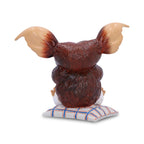 Immagine del prodotto Gremlins - Gizmo con occhiali 3D