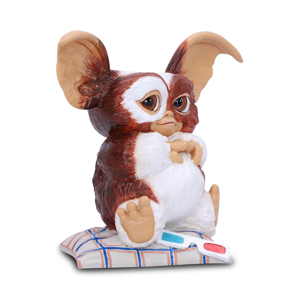 Immagine del prodotto Gremlins - Gizmo con occhiali 3D