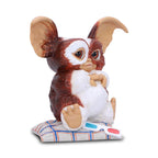 Immagine del prodotto Gremlins - Gizmo con occhiali 3D