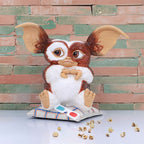 Immagine del prodotto Gremlins - Gizmo con occhiali 3D