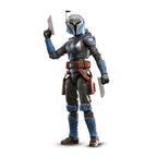 Immagine del prodotto Star Wars - Bo-Katan Kryze Black Series Action Figure