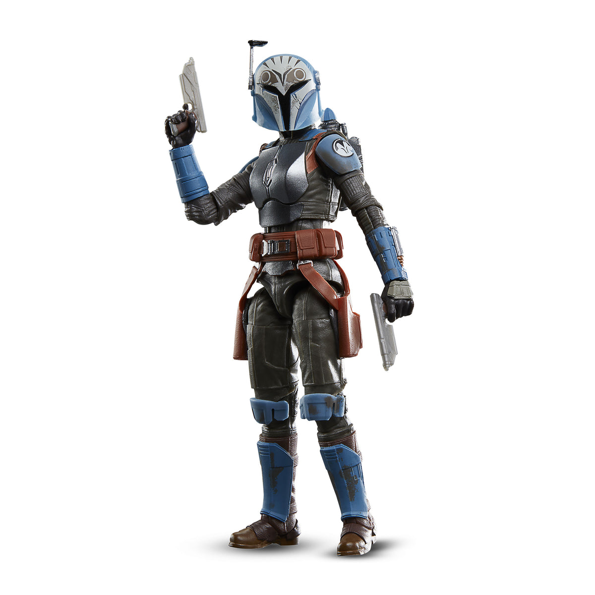 Immagine del prodotto Star Wars - Bo-Katan Kryze Black Series Action Figure