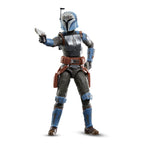 Immagine del prodotto Star Wars - Bo-Katan Kryze Black Series Action Figure