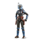 Immagine del prodotto Star Wars - Bo-Katan Kryze Black Series Action Figure