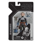 Immagine del prodotto Star Wars - Bo-Katan Kryze Black Series Action Figure