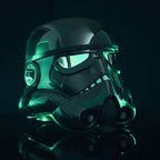 Product image Star Wars - Shadow Trooper Helmet with Voice Changer