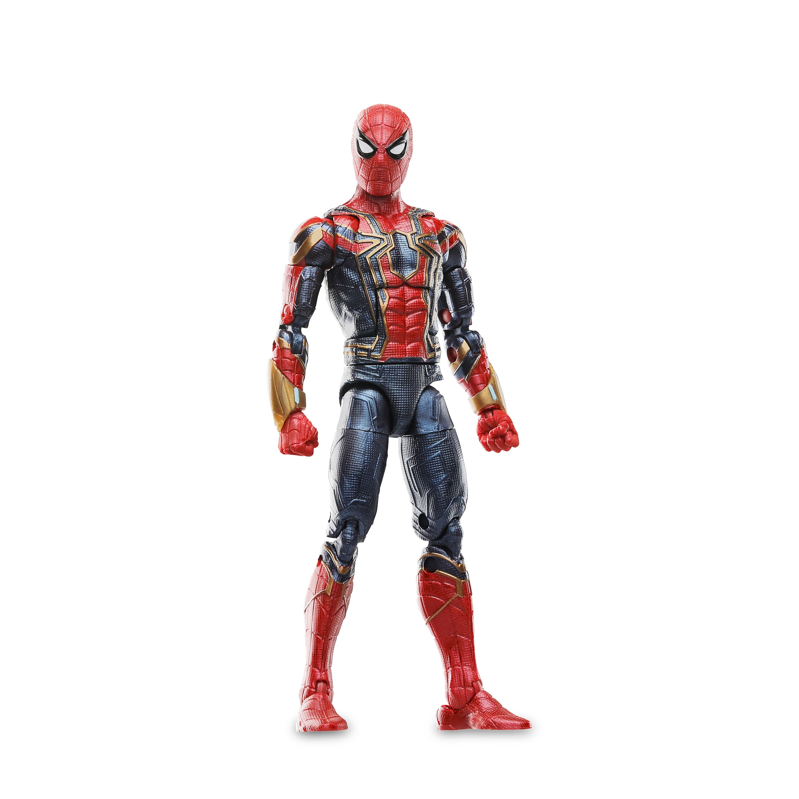 Product image Spider-Man - Marvel Legends Series Action Figure