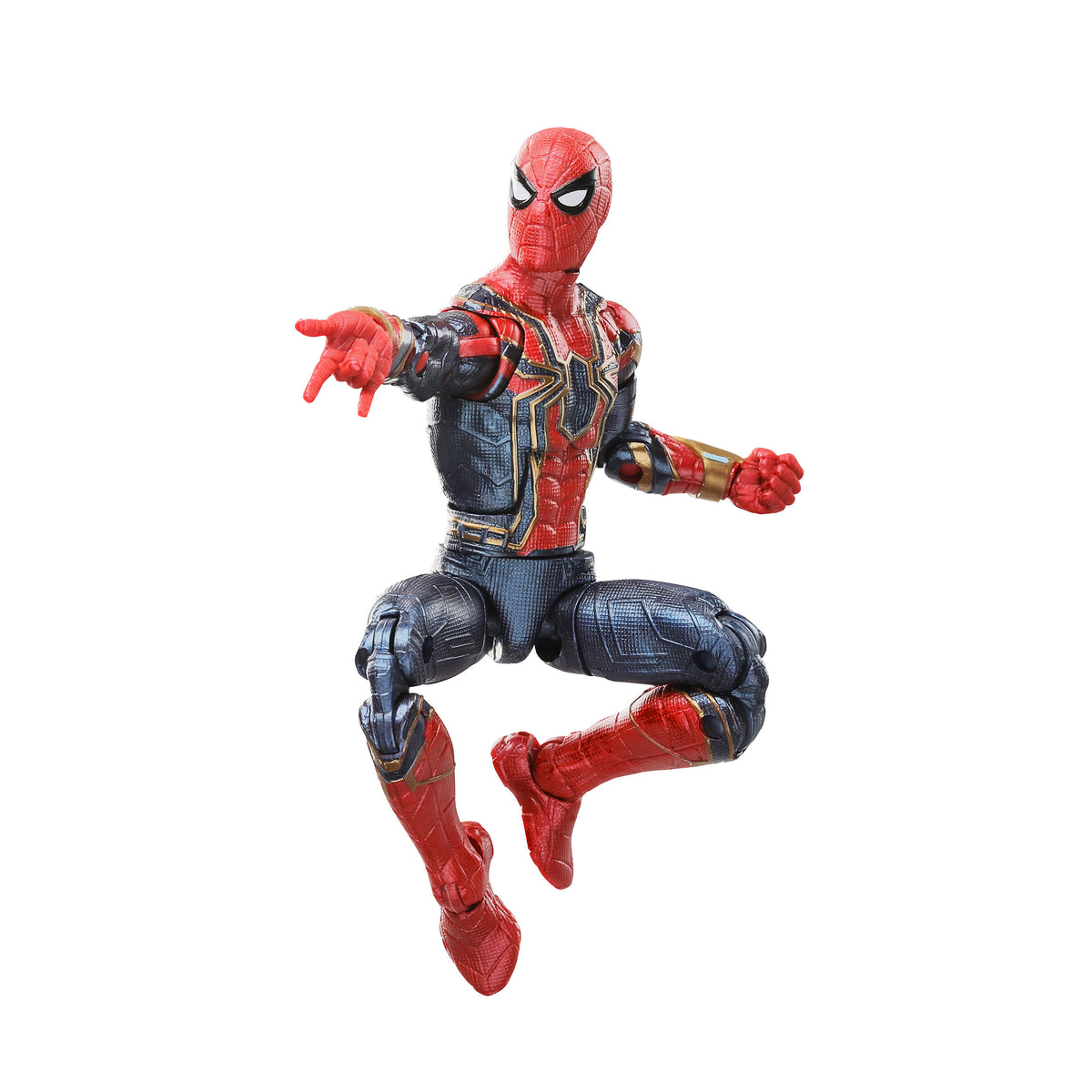 Product image Spider-Man - Marvel Legends Series Action Figure