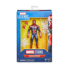 Product image Spider-Man - Marvel Legends Series Action Figure