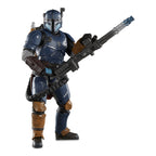 Product image Paz Vizsla Black Series Action Figure - Star Wars The Mandalorian